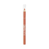 Rimmel Lip Shaper Oh Honey, imported from the UK