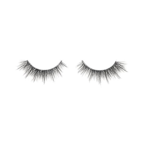 Doll Smash false lashes Shameless, imported from the UK