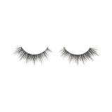 Doll Smash false lashes Shameless, imported from the UK