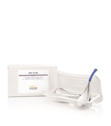 Harrods Stainless Steel Cryo-Sticks Set of 2 for Skin Cooling- Buy online at McGrocer