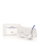 Biologique Recherche Cryo-Sticks set of 2 - British product