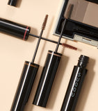 SUQQU Colouring Eyebrow makeup (British brand)