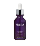 Medik8 Hydr8 B5 Intense face serum 30ml, imported from the UK