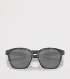 Oakley Shackle Square sunglasses, imported from the UK