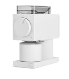 Fellow Ode Brew Gen 2 coffee grinder - British product