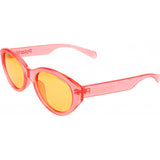Superdrug Polaroid Pink PLD6051 Sunglasses- Buy online at McGrocer