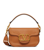 Valentino Garavani Alltime shoulder bag, UK version