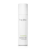 Natura Bissé Tolerance Toner