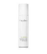 Harrods Natura Bissé Tolerance Facial Toner- Buy online at McGrocer