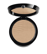 Armani Luminous Silk Glow Fusion Makeup Powder