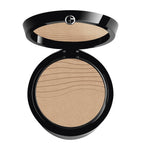 Armani Luminous Silk Glow Fusion Powder - British product