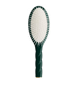 Harrods La Bonne Brosse N.07 Intense Detangling and Stimulation Hairbrush- Buy online at McGrocer