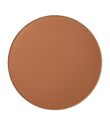 Harrods MAC Studio Fix Powder Plus Foundation Refill- Buy online at McGrocer