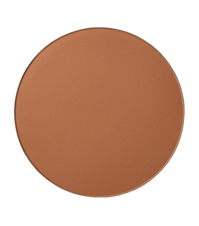 Harrods MAC Studio Fix Powder Plus Foundation Refill- Buy online at McGrocer