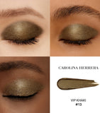 Carolina Herrera Chic Eyeshadow Stick 1.4g - British product