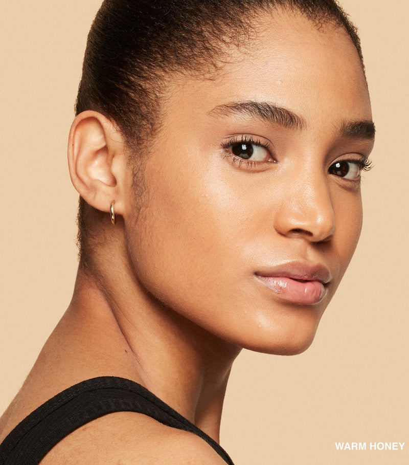 Bobbi Brown Skin Full Cover Concealer - British product