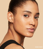 Bobbi Brown Skin Full Cover Concealer - British product