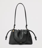 LOEWE Flamenco medium leather purse - British product