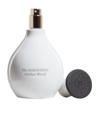 Harmonist Golden Wood Parfum 50ml, imported from the UK