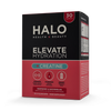Halo Elevate hydration creatine powder 30 sachets, UK version