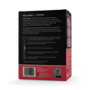 Halo Elevate hydration creatine powder 30 sachets, UK version