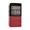 Halo Elevate hydration creatine powder 30 sachets, UK version