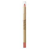 Superdrug Max Factor Colour Elixir Lip Liner 005 Brown N Nude- Buy online at McGrocer
