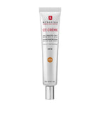 Lightweight Multi-Purpose CC Cream with Vitamin E and Tiger Grass, 40ml