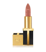 Harrods TOM FORD Reserve Lip Colour Luxury Lipstick- Buy online at McGrocer