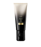 Oribe Gold Lust Transformative hair masque 150ml (British brand)