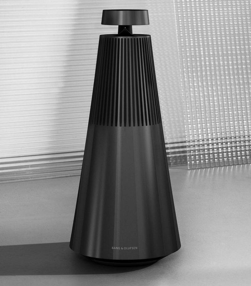Bang & Olufsen Beosound 2 3rd Generation speaker - British product