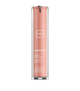 Harrods SunsolveMD Calm + Revitalize SPF 50 Sunscreen 48ml- Buy online at McGrocer
