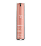 SunsolveMD Calm + Revitalize SPF 50 sunscreen 48ml (British brand)
