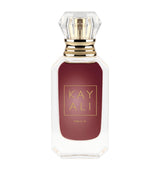 Harrods Kayali Vanilla 28 Eau de Parfum 10ml- Buy online at McGrocer