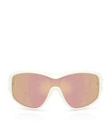 Harrods Moncler Injected Thyra Sunglasses- Buy online at McGrocer