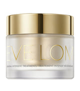 Harrods Eve Lom Renewal Intensive Treatment 50ml- Buy online at McGrocer