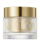 Eve Lom Intensive treatment mask 50ml, imported from the UK