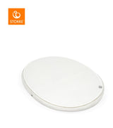 Harrods Stokke Sleepi Mini Protection Sheet V3 57cm x 74cm- Buy online at McGrocer