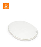 Stokke Sleepi Mini protection sheet 57x74cm, imported from the UK