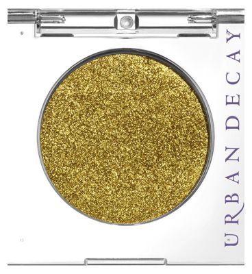 Urban Decay 24/7 Eyeshadow Mono GOODS Boots overdraft