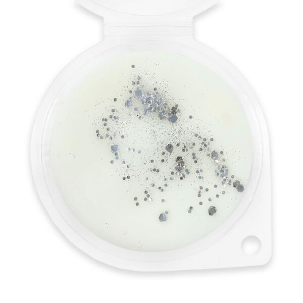 Sassy Scents Baby Fairy Wax Melt 50g