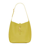 Saint Laurent Small Le 5 à 7 shoulder bag, UK version