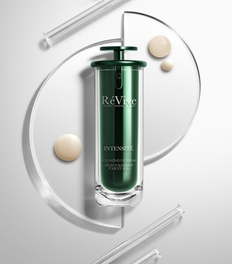 RéVive Intensité Volumizing Eye Serum 15ml, UK version