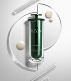 RéVive Intensité Volumizing Eye Serum 15ml, UK version