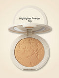 Charlotte Tilbury Hollywood Glow Glide highlighter 7g (British brand)