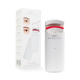 Holland & Barrett Stylpro Heated Eyelash Curler- Buy online at McGrocer