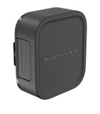 KitchenAid Go rechargeable 12V lithium ion battery, UK version