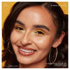 NYX Professional Makeup Buttermelt Glaze Skin Tint, imported from the UK