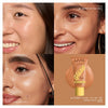 NYX Professional Makeup Buttermelt Glaze Skin Tint, imported from the UK