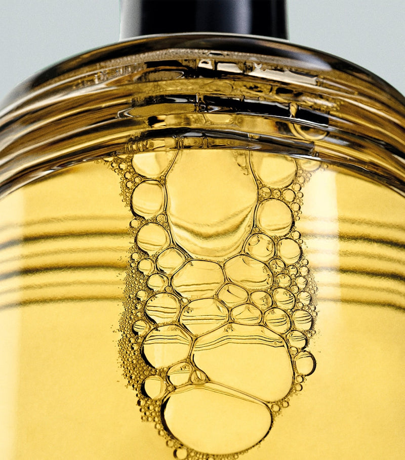 LOEWE Ivy liquid soap 360ml, imported from the UK